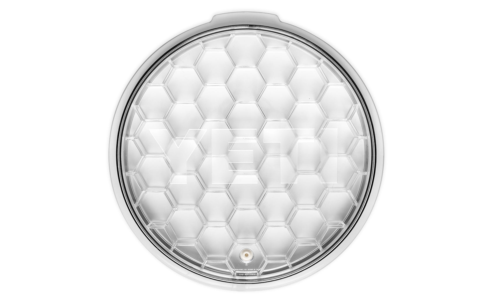 Yeti LoadOut Bucket LID (18.9L) - Board Store Board Store