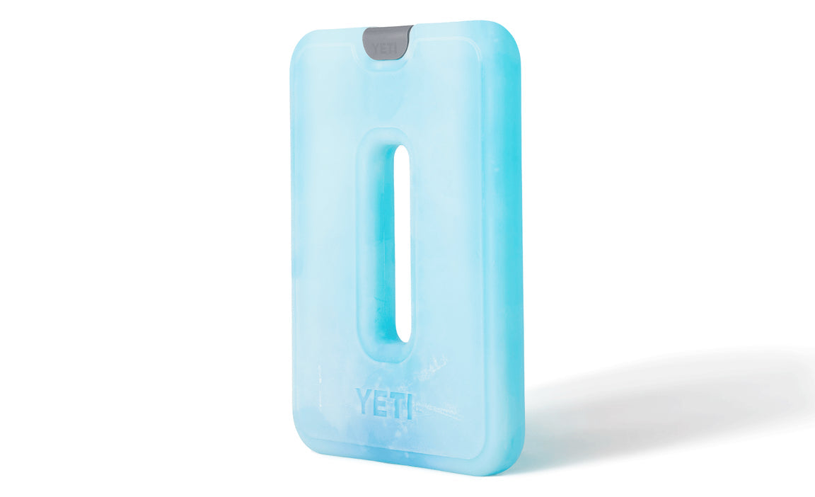 YETI THIN ICE - Large - Board Store YetiAccessories