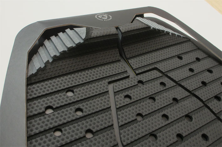 FCS Kolohe Andino TREAD-LITE Traction - Board Store FCSTraction