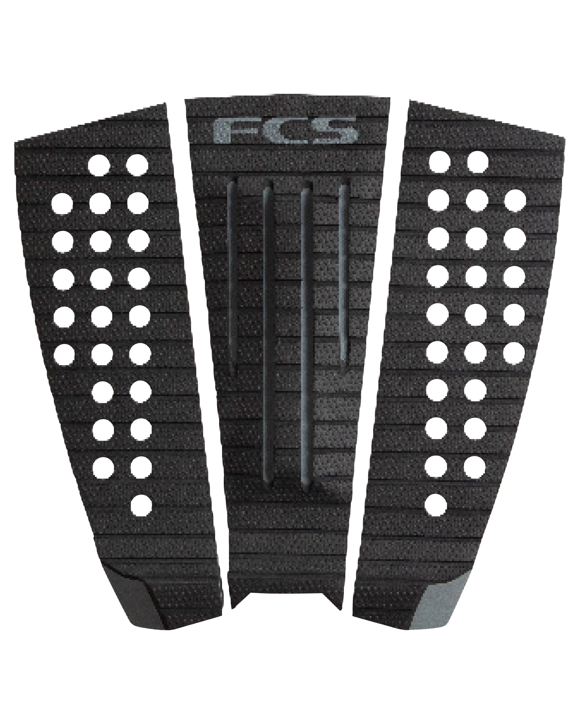 FCS JULIAN WILSON TREAD-LITE TRACTION - Board Store FCSTraction