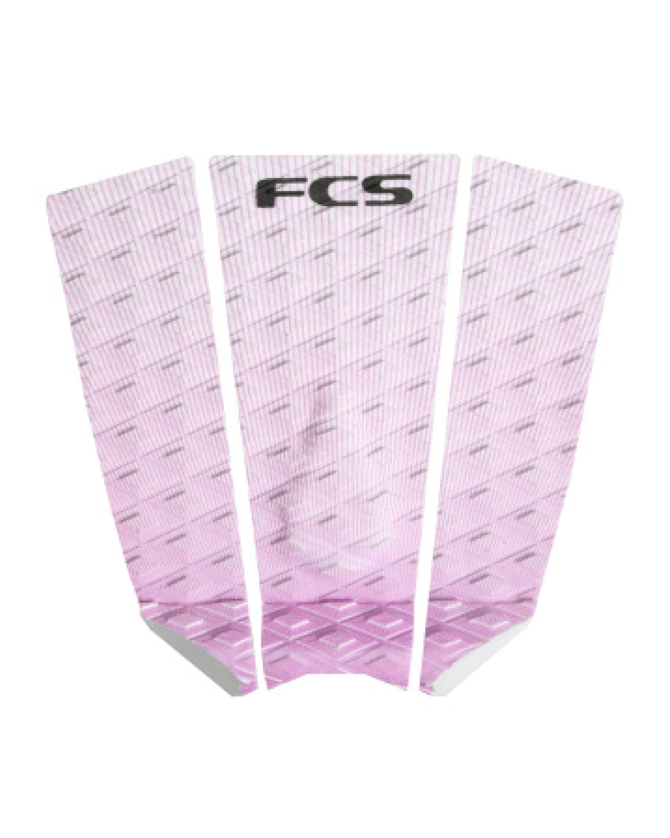FCS Sally Fitzgibbons Traction - Board Store FCSTraction
