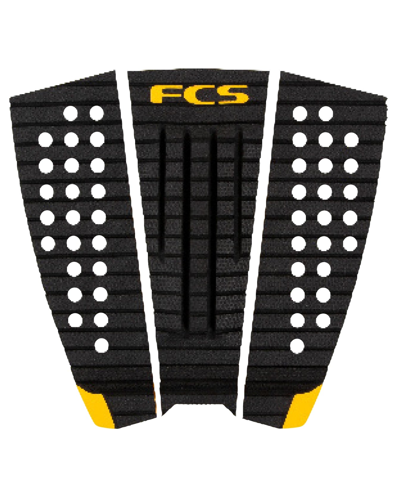 FCS JULIAN WILSON TREAD-LITE TRACTION - Board Store FCSTraction