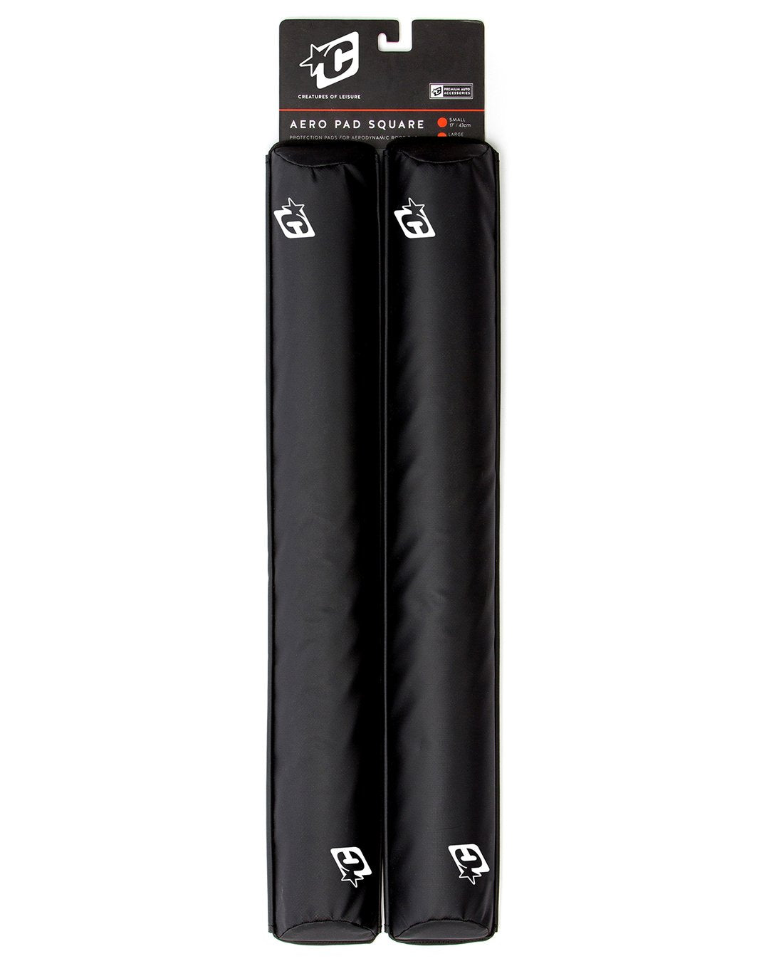 Creatures AERO PAD SQUARE 28” (71CM) - Board Store CreaturesAuto