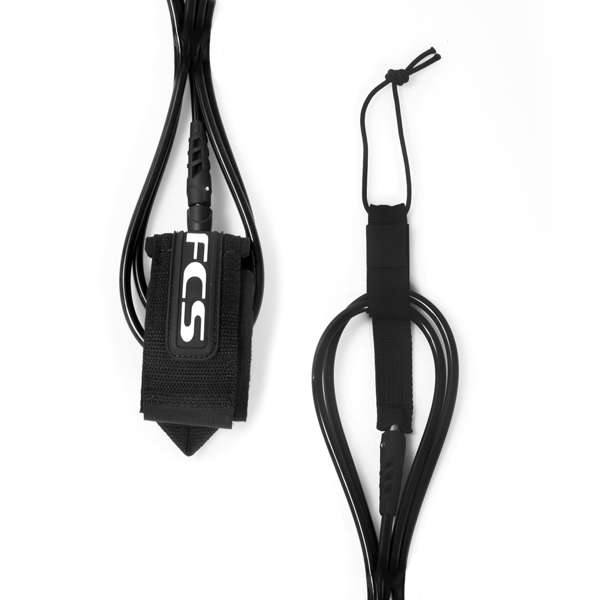 FCS Competition Classic Leash - Board Store FCSLeash