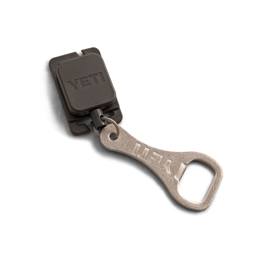 Yeti MOLLE ZINGER - Board Store YetiAccessories