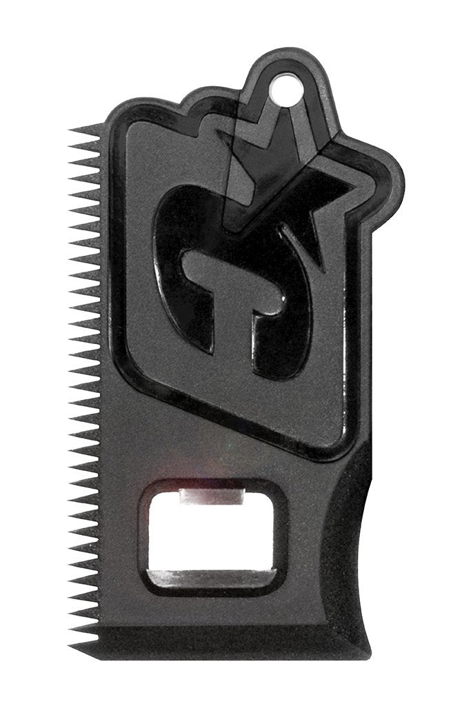 Premium Wax Tool - Board Store creaturesSurf Essentials