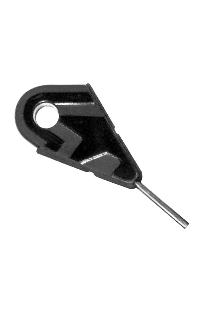 Premium Wax Tool - Board Store creaturesSurf Essentials