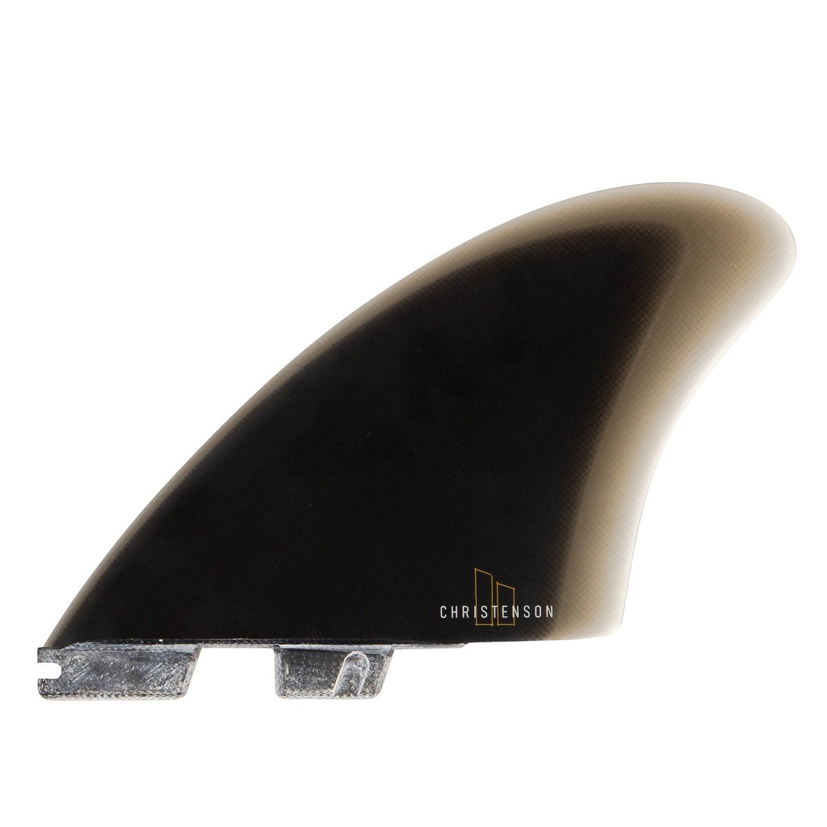 FCS II CHRISTENSON KEEL - Board Store FCSFins