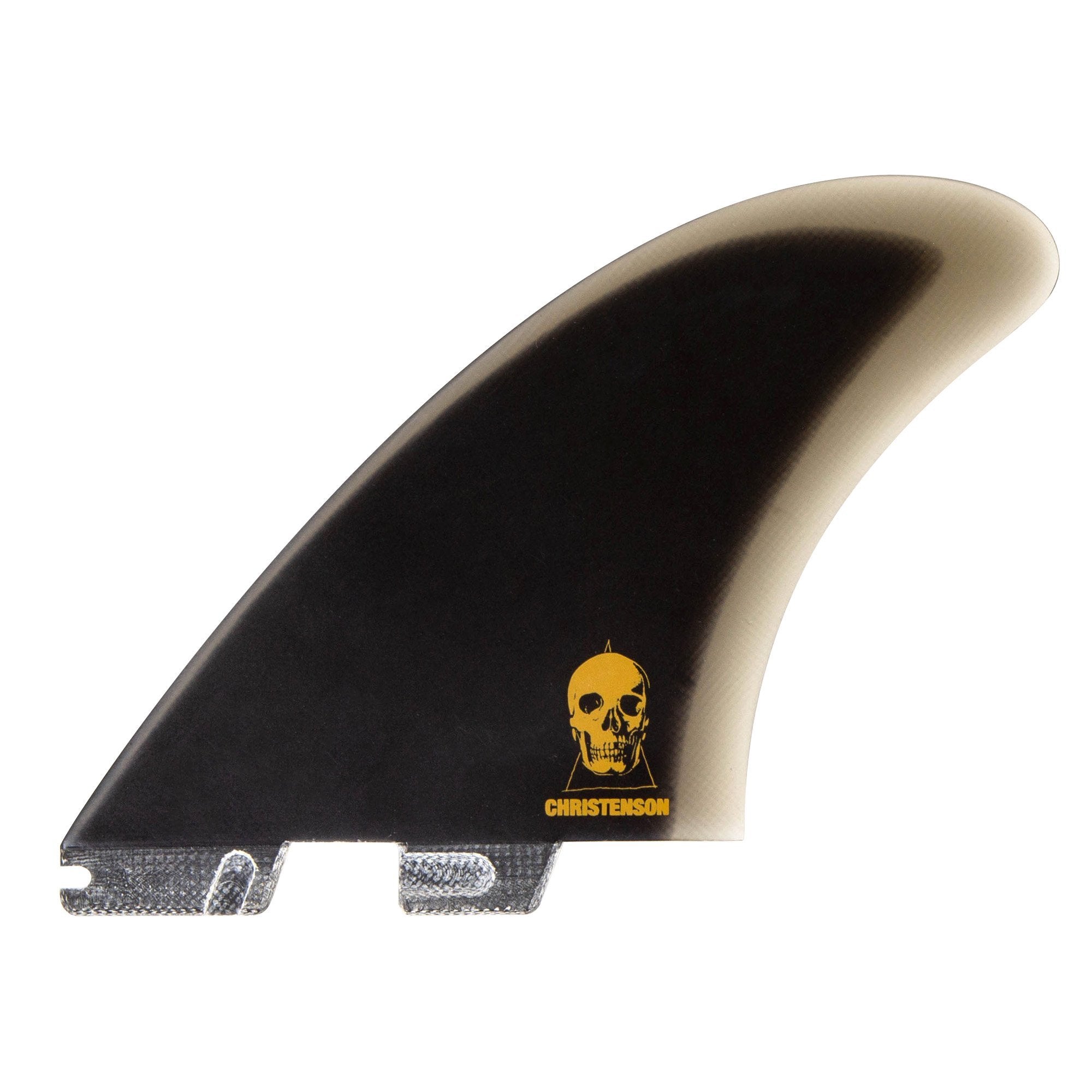 FCS II Christenson Twin - Board Store FCSFins