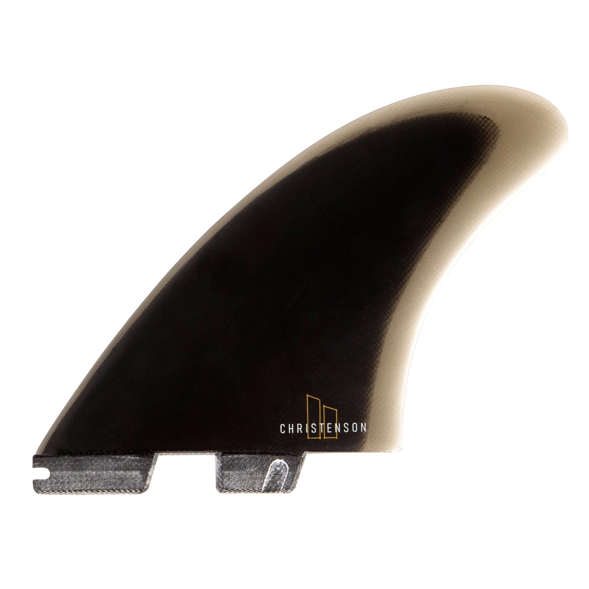FCS II Christenson Twin - Board Store FCSFins