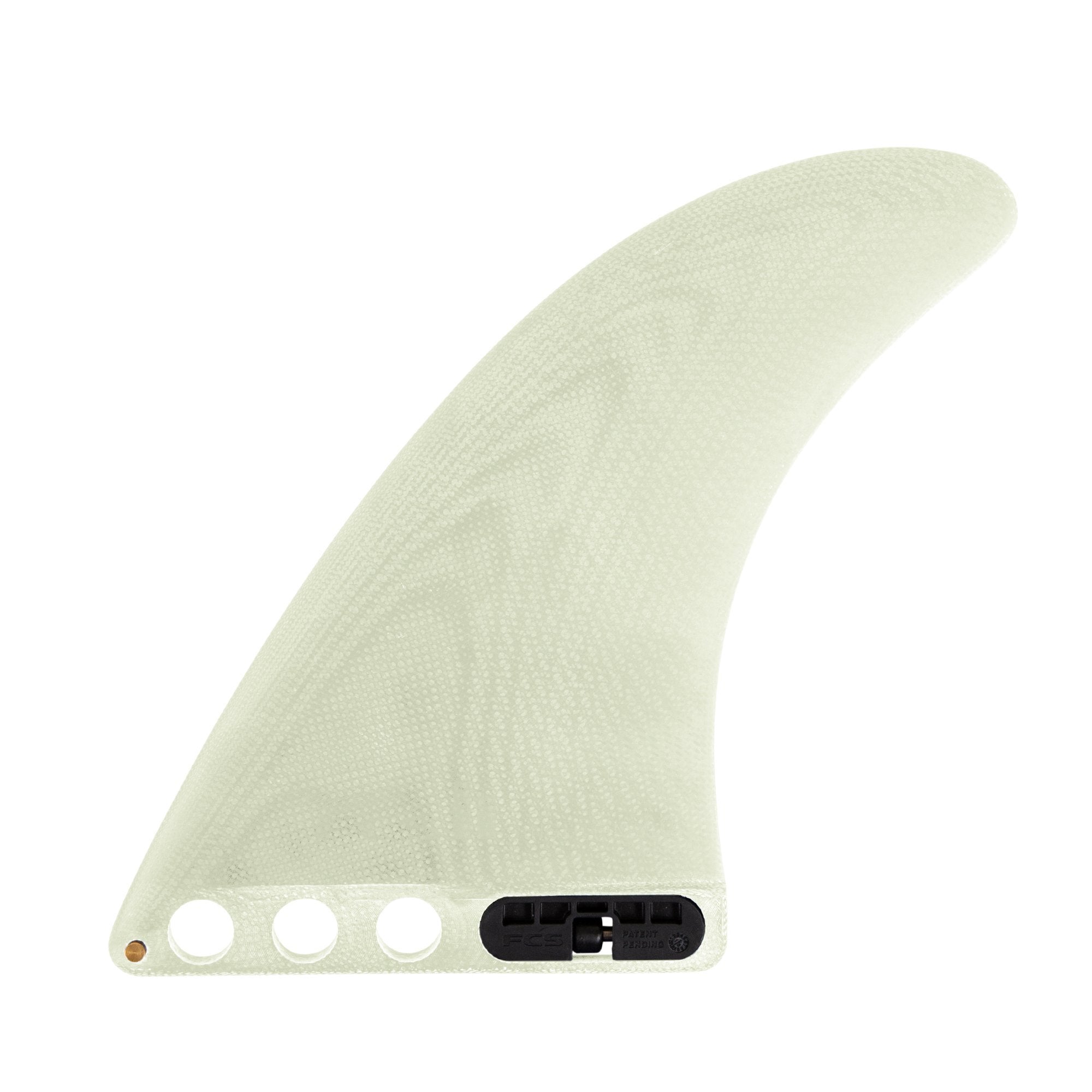 FCS Single Fin - Board Store FCSFins