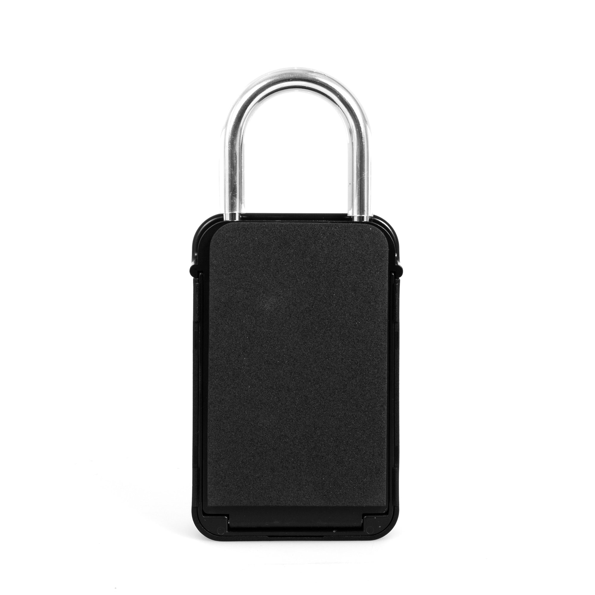 FCS Keylock - Board Store FCSAuto