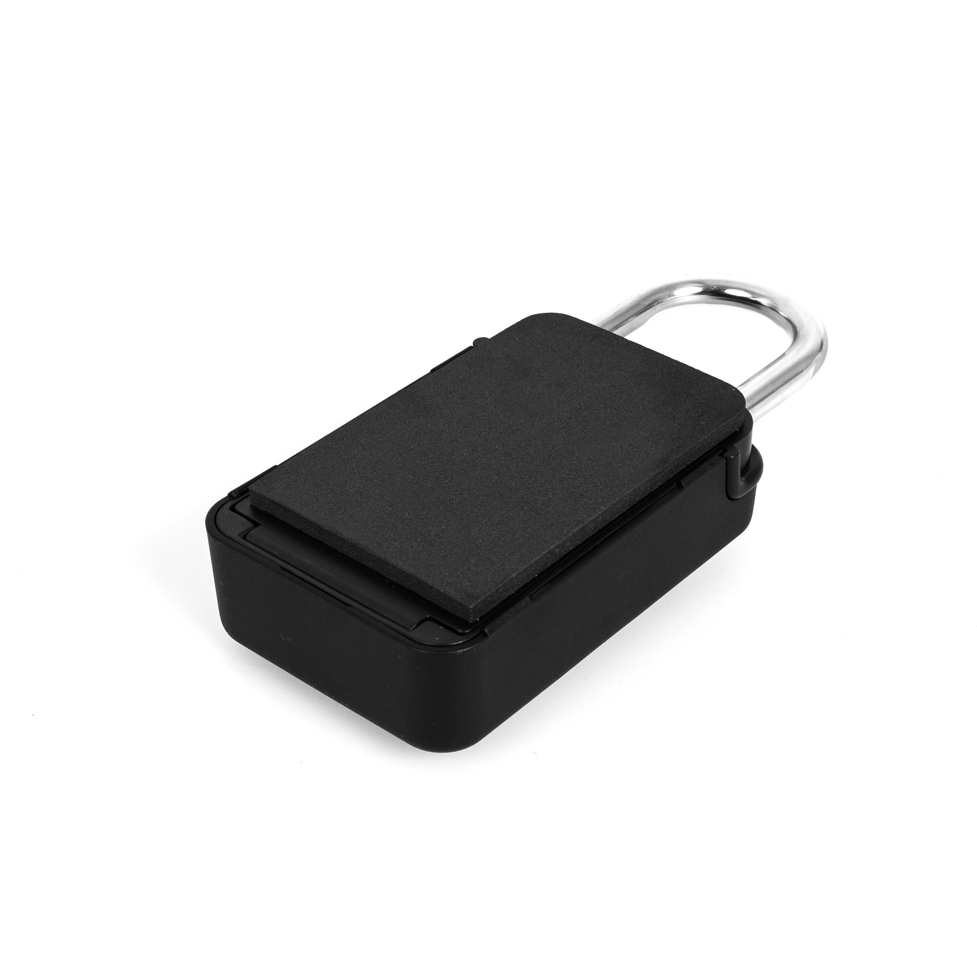 FCS Keylock - Board Store FCSAuto
