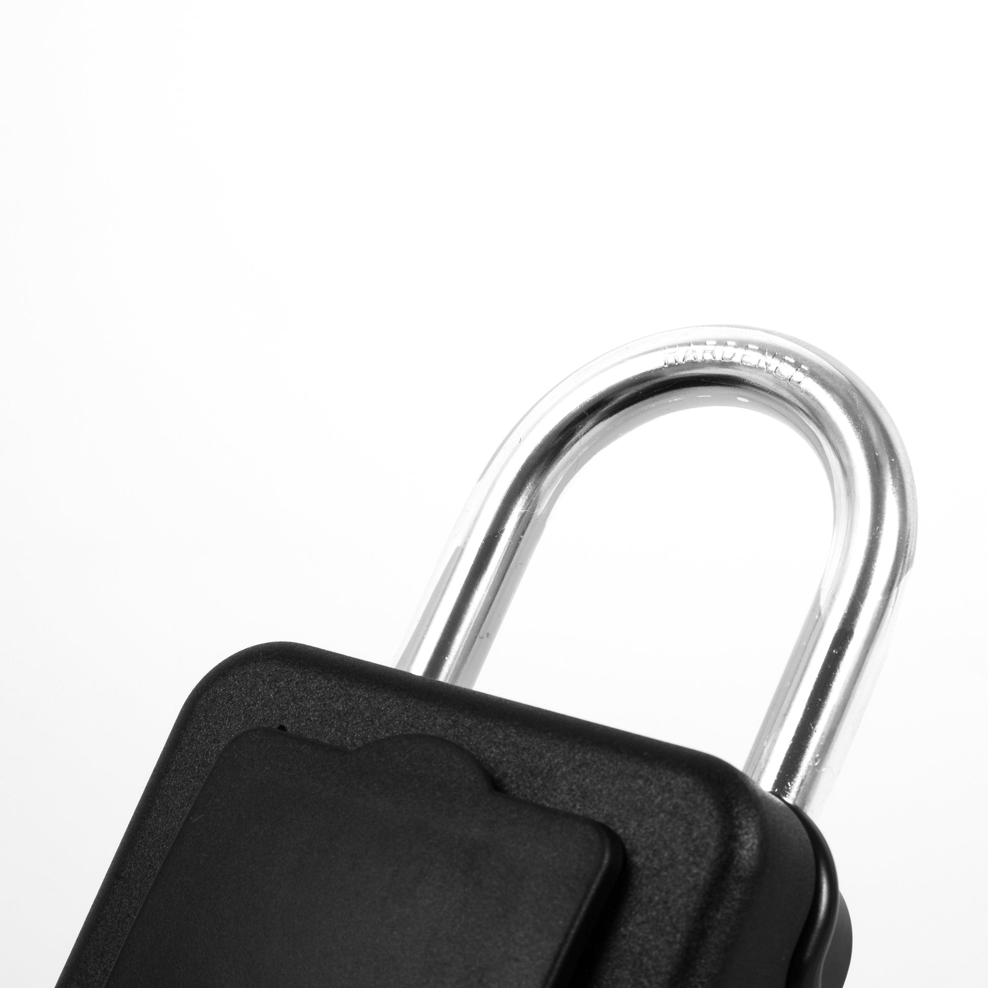 FCS Keylock - Board Store FCSAuto