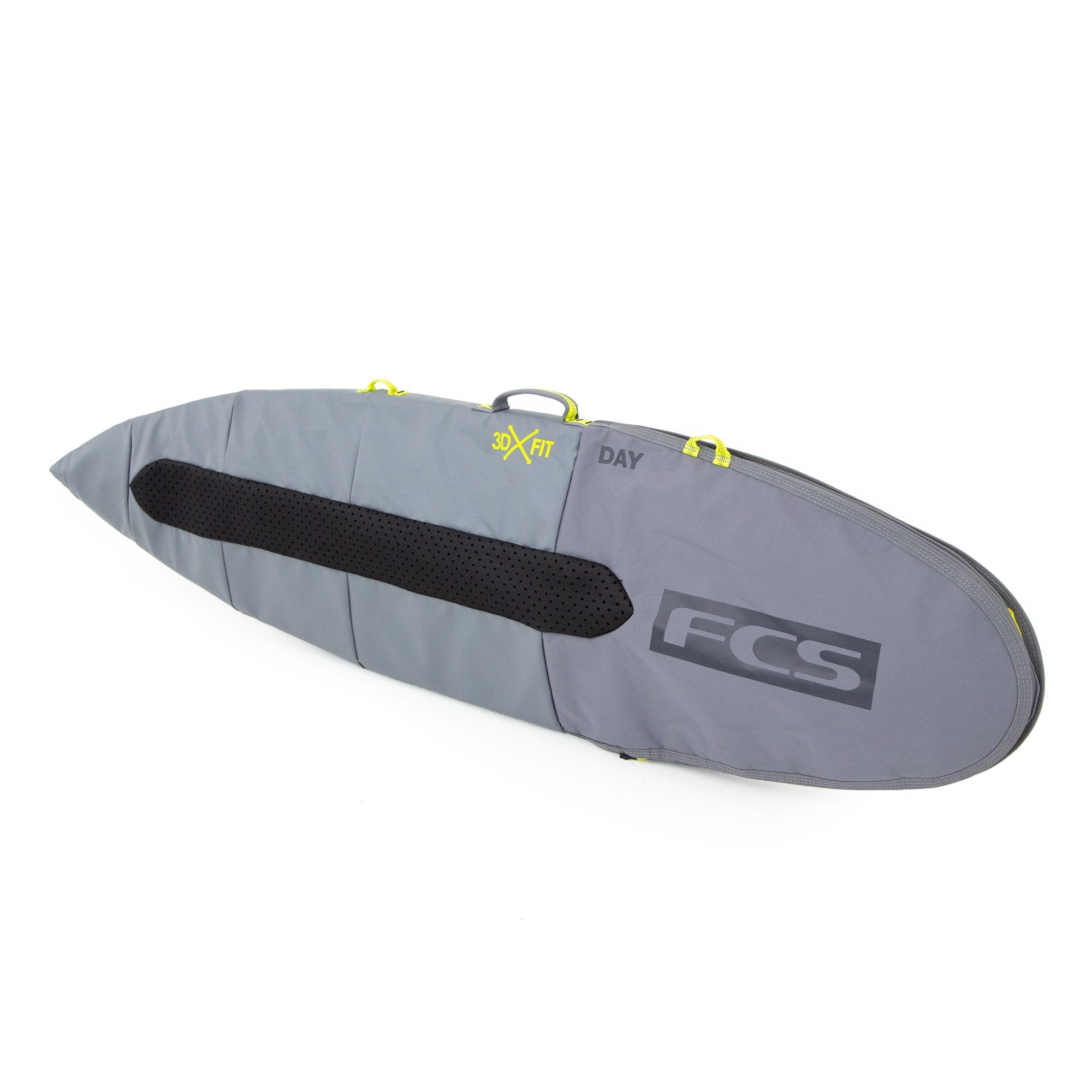 FCS Day All Purpose Cover - Board Store FCSBoardcover
