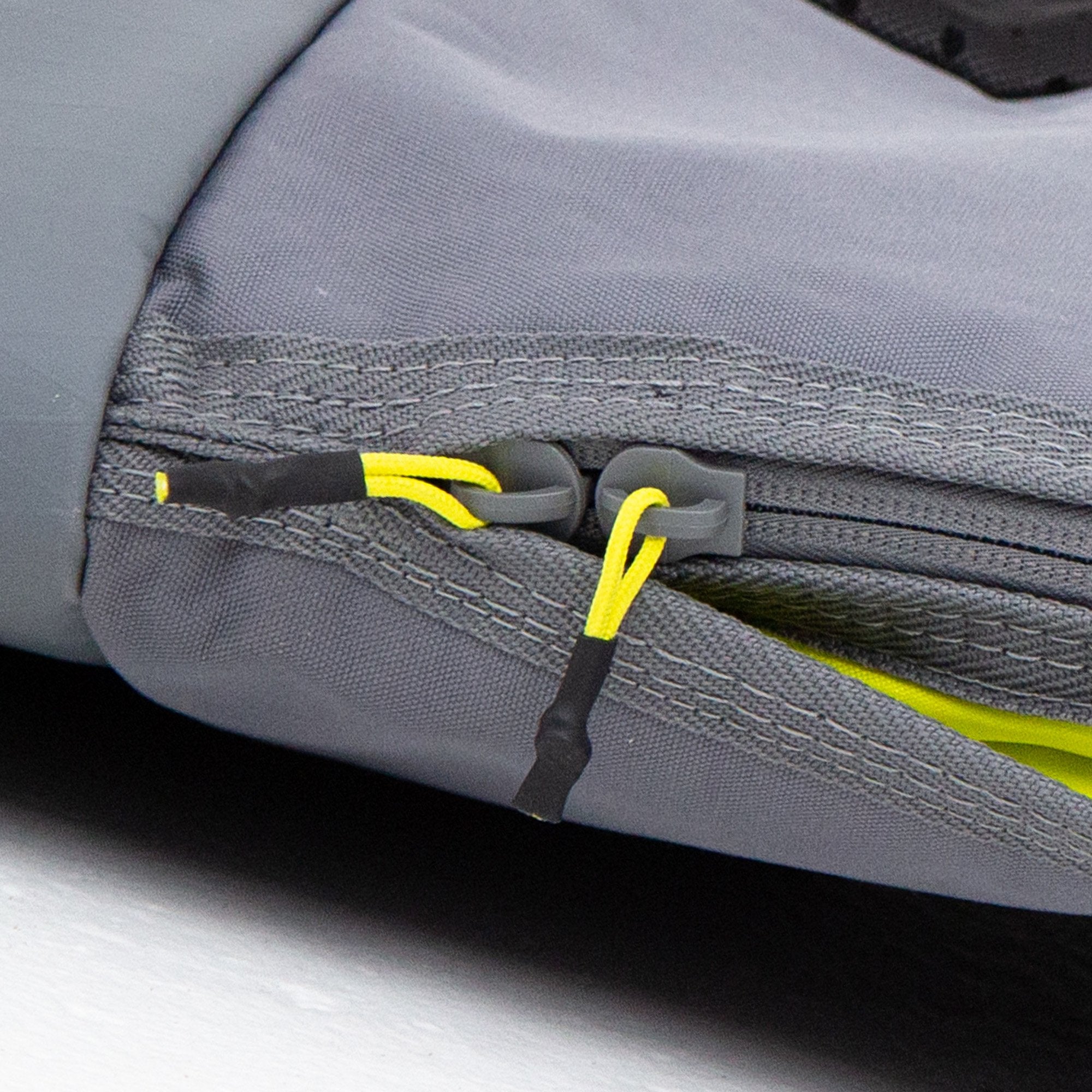 FCS Day All Purpose Cover - Board Store FCSBoardcover