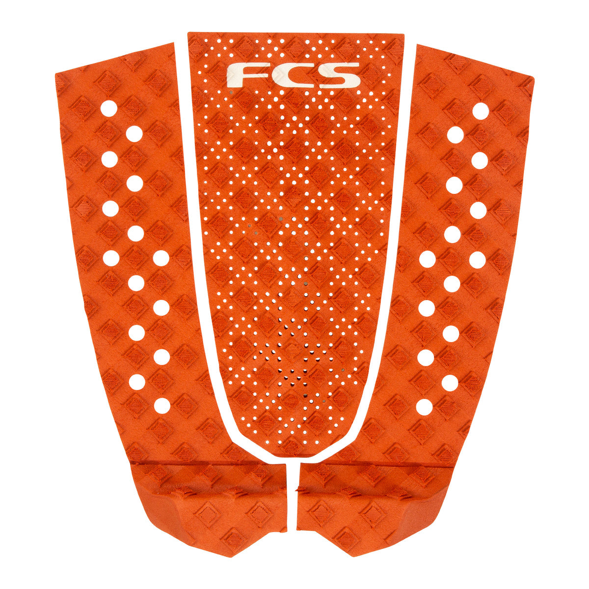 FCS T-3 ECO Traction - Board Store FCSTraction