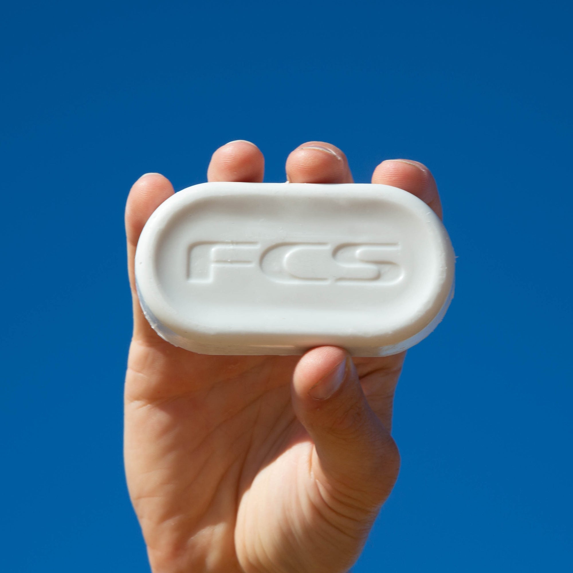 FCS Surf Wax - Board Store FCSAccessories