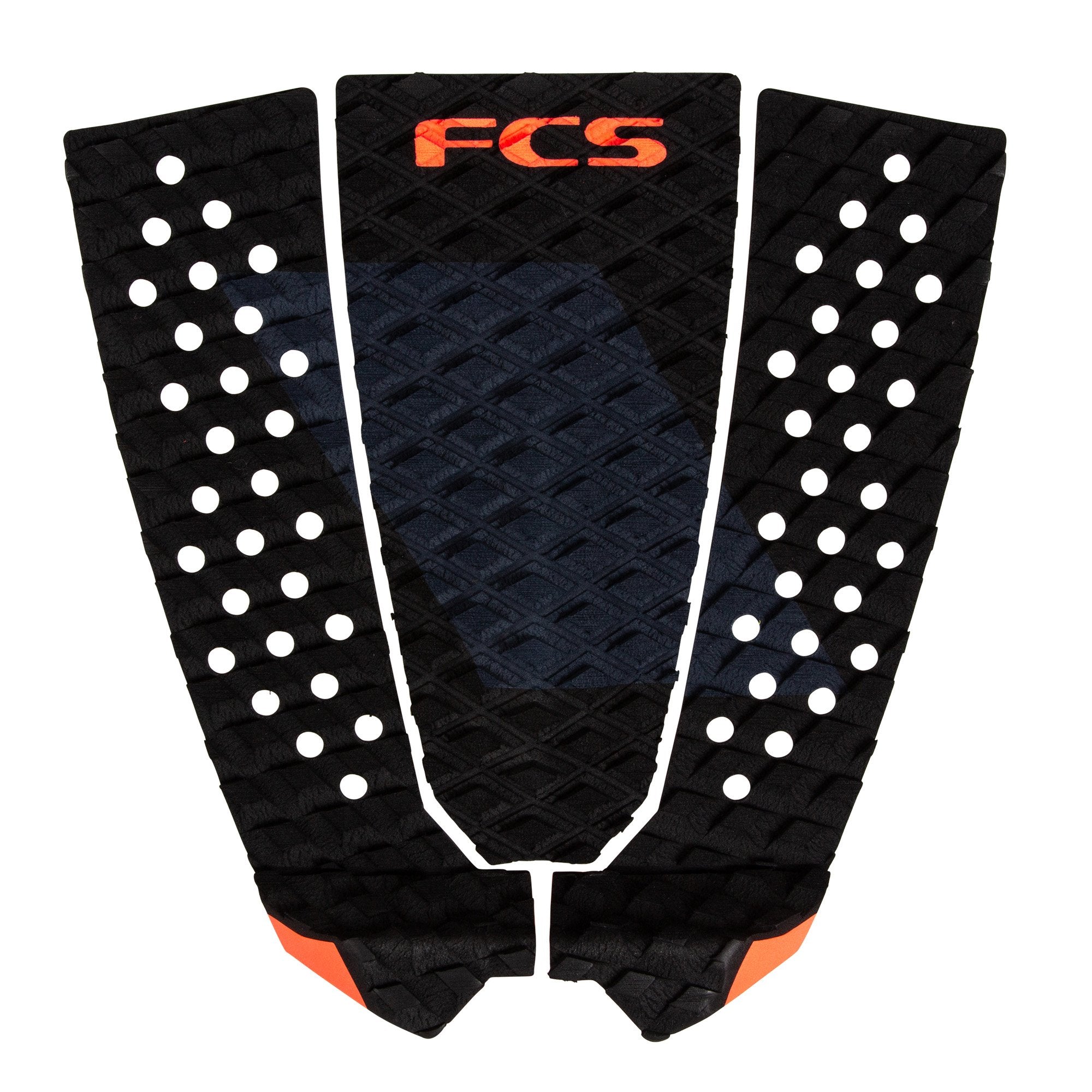FCS Filipe Toledo Traction - Board Store FCSTraction