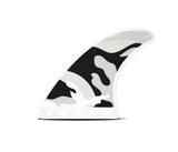 Futures Jordy Signature (M) - Board Store FuturesFins