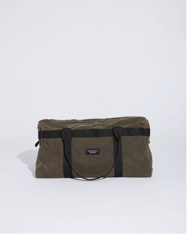 Remote Projects GEAR BAG - BUSH - Board Store Remote ProjectsTote