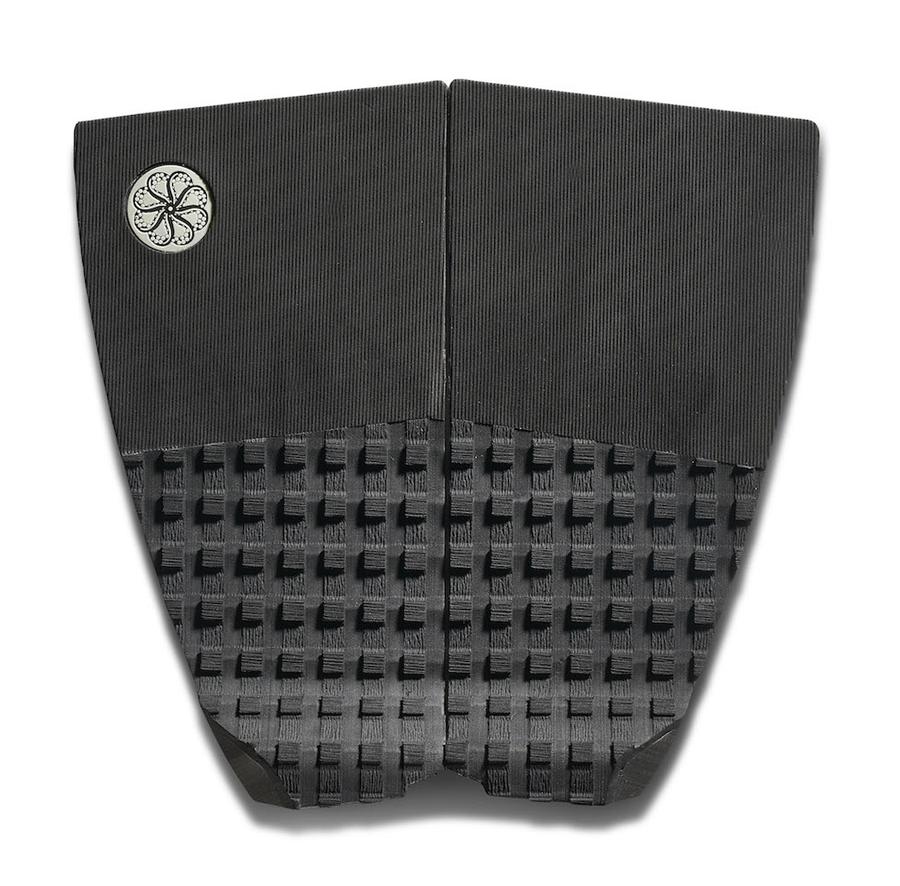 OCTOPUS - HOBGOOD HYBRID GRIP - Board Store OCTOPUSTraction