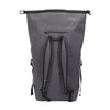 FCS Wet/Dry Travel Pack 40L - Board Store FCSAccessories