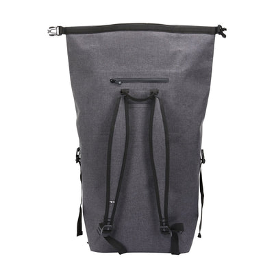 FCS Wet/Dry Travel Pack 40L - Board Store FCSAccessories