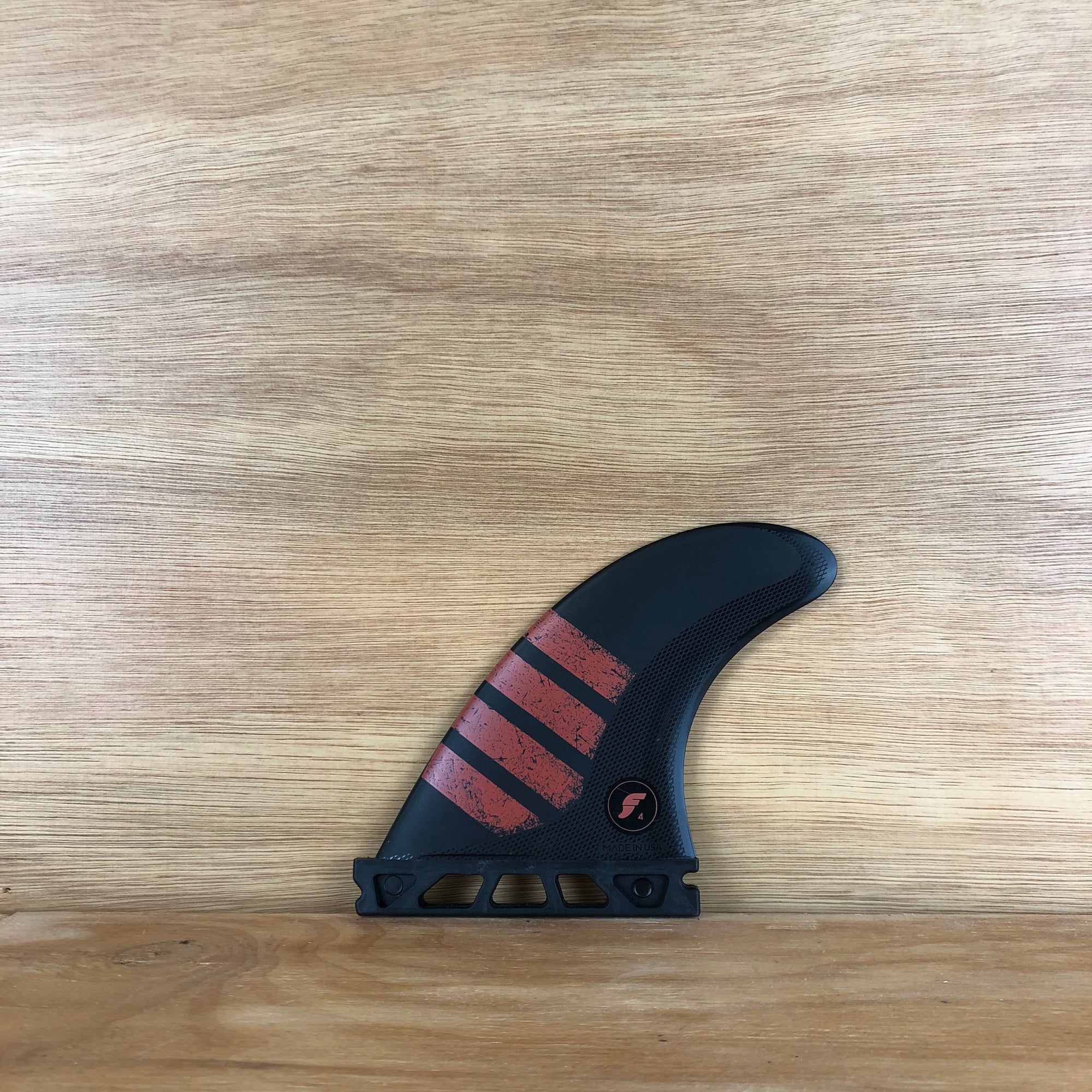 Futures F4 Alpha - Board Store FuturesFins