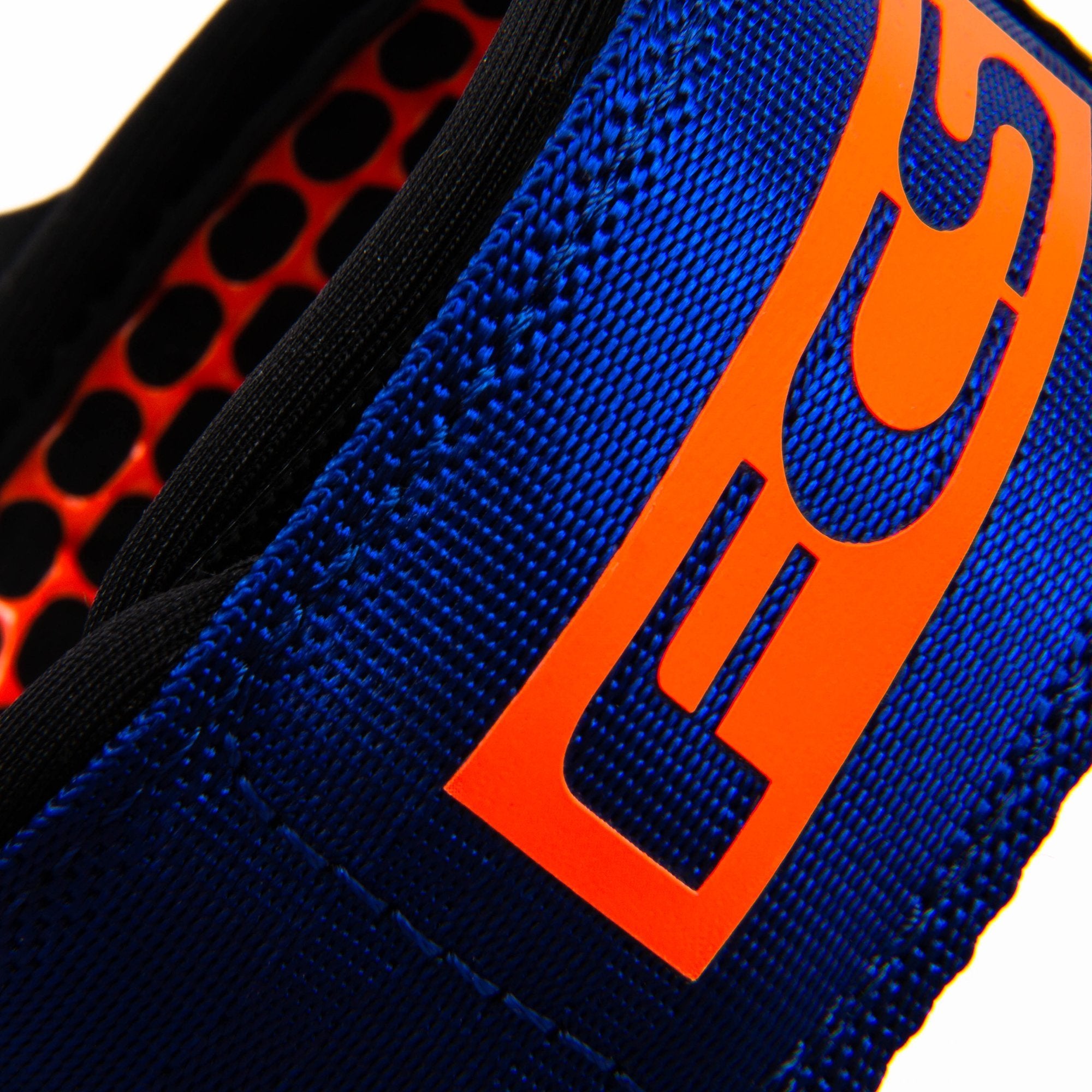 FCS Longboard Ankle Essential Leash - Board Store FCSLeash