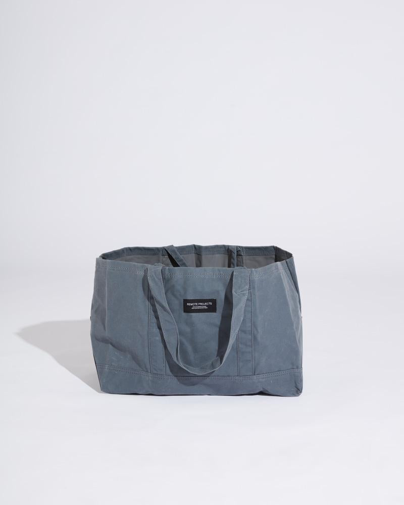 Remote Projects UTILITY BAG - SEA - Board Store Remote ProjectsBag