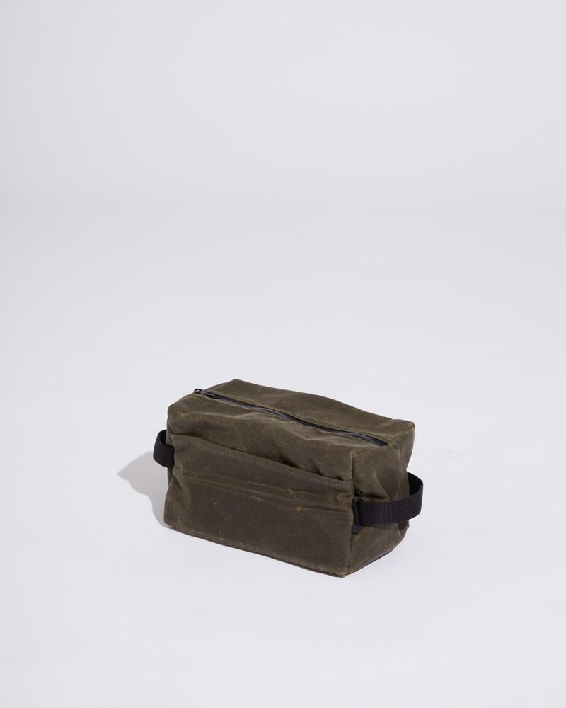 Remote Projects TRAVEL KIT - BUSH - Board Store Remote ProjectsTravel Kit