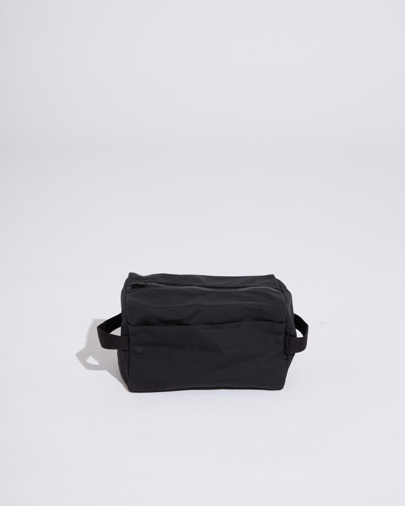 Remote Projects TRAVEL KIT - BLACK - Board Store Remote ProjectsTravel Kit