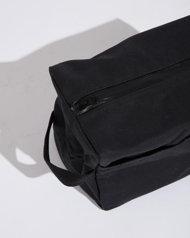 Remote Projects TRAVEL KIT - BLACK - Board Store Remote ProjectsTravel Kit