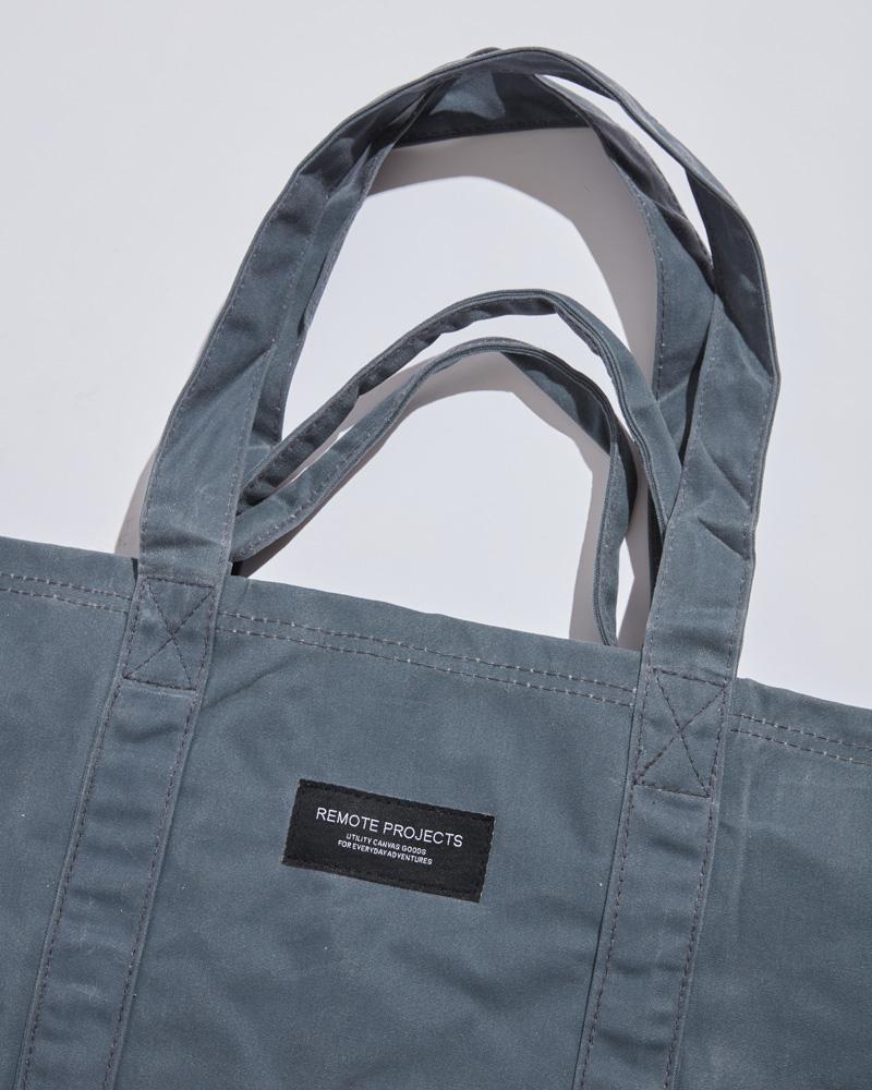 Remote Projects UTILITY BAG - SEA - Board Store Remote ProjectsBag