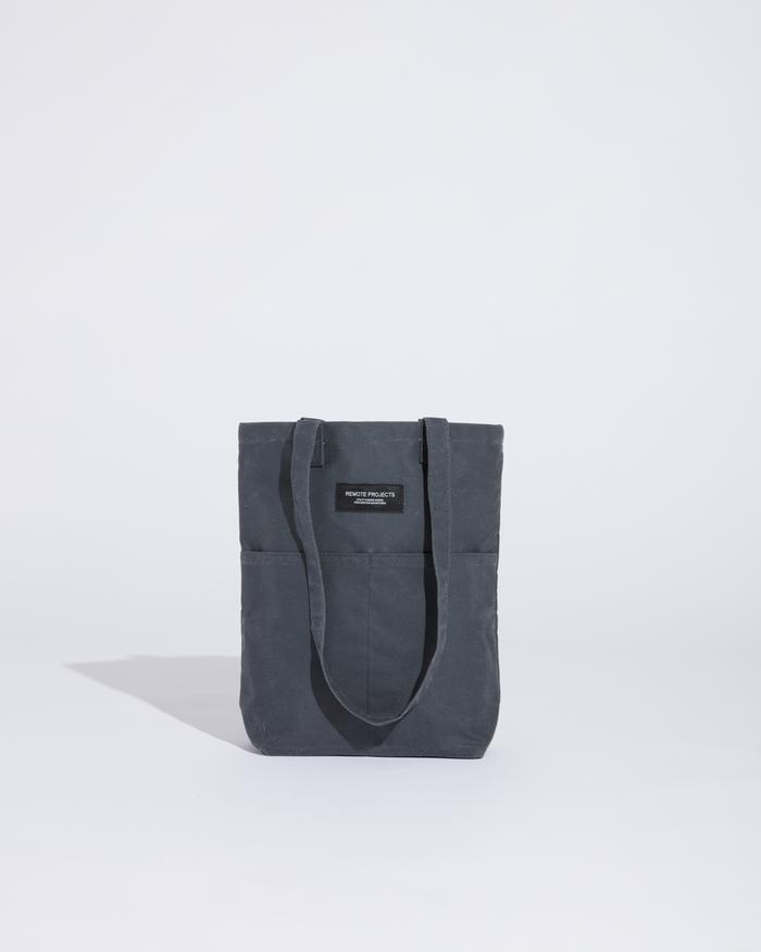 Remote Projects EASY TOTE - SEA - Board Store Remote ProjectsTote