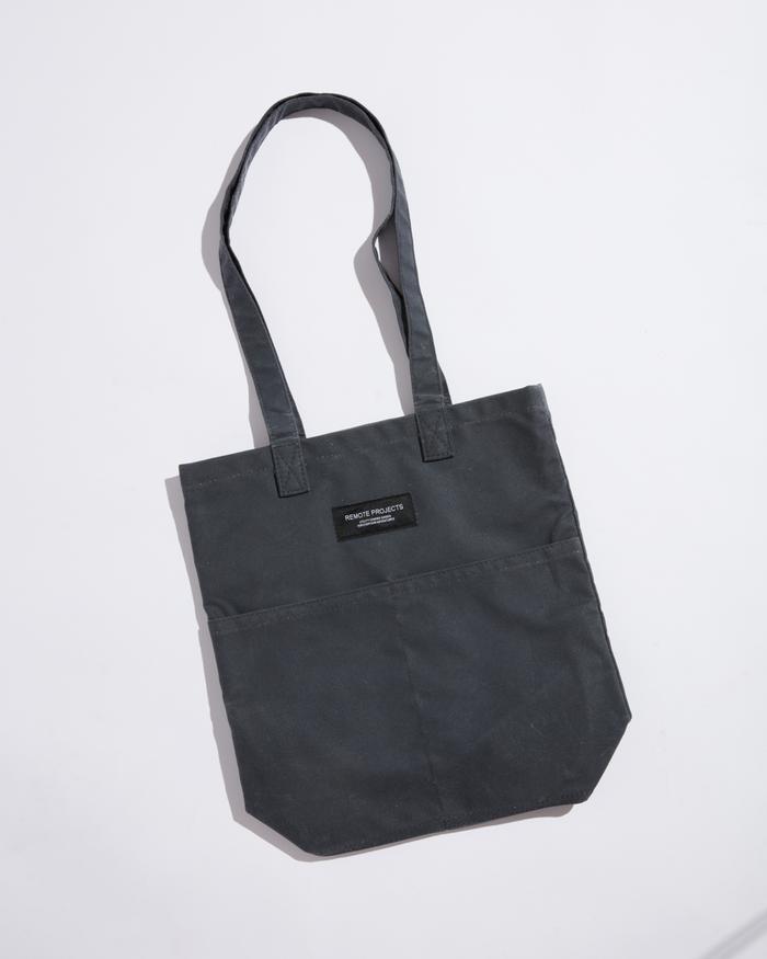Remote Projects EASY TOTE - SEA - Board Store Remote ProjectsTote