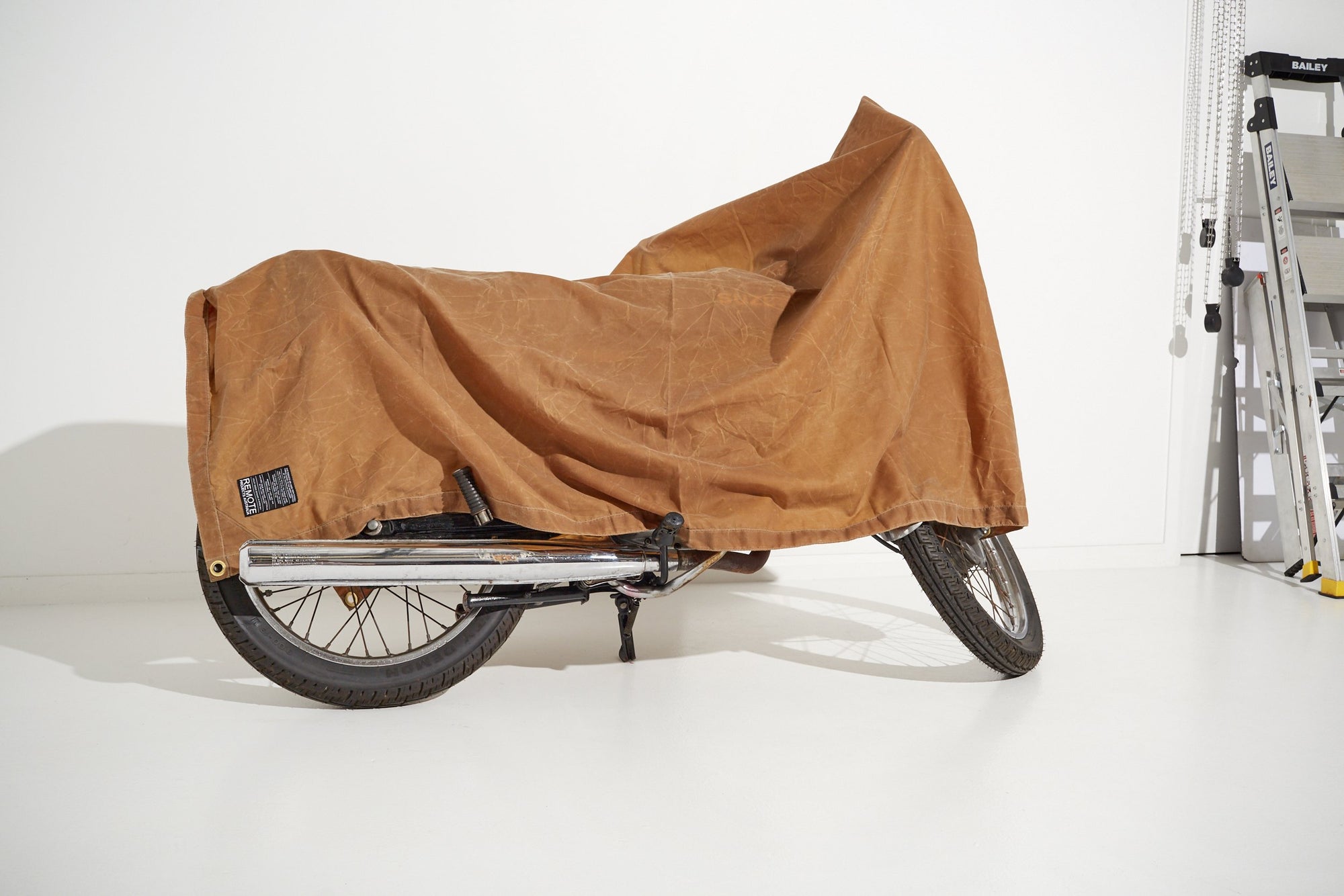 Remote Projects UTILITY BLANKET - DESERT - Board Store Remote ProjectsBlanket