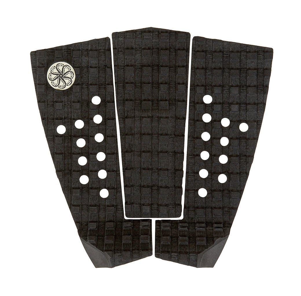 OCTOPUS -SCRAMBLE II - Board Store OCTOPUSTraction