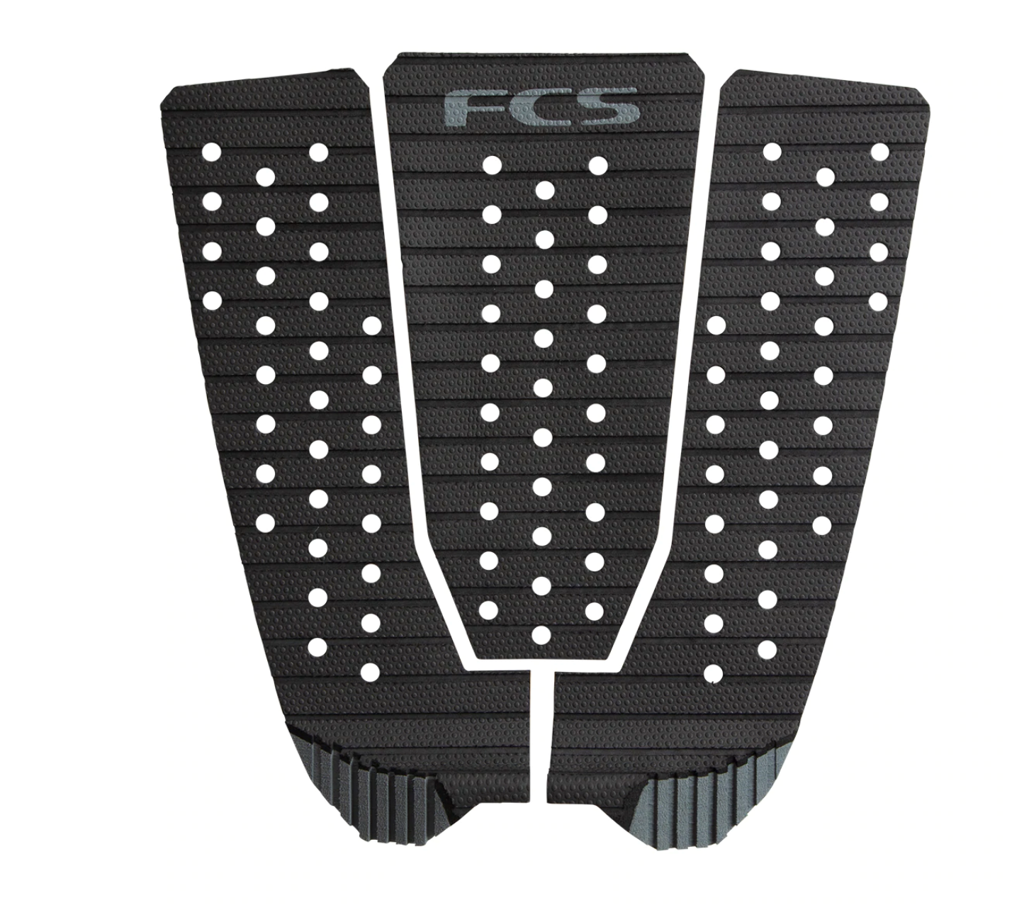 FCS Kolohe Andino TREAD-LITE Traction - Board Store FCSTraction
