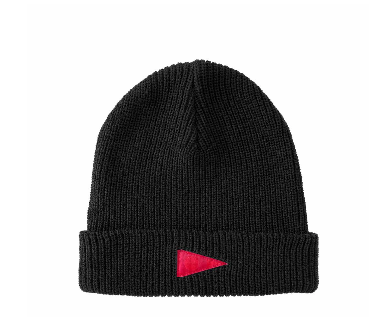 Florence Marine X - Burgee Organic Beanie - Board Store Florence Marine Xsun protection