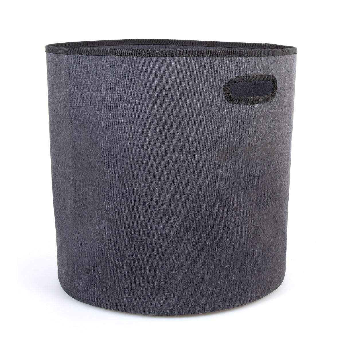 FCS Surf Bucket / GREY - Board Store FCSIn Water Apparel