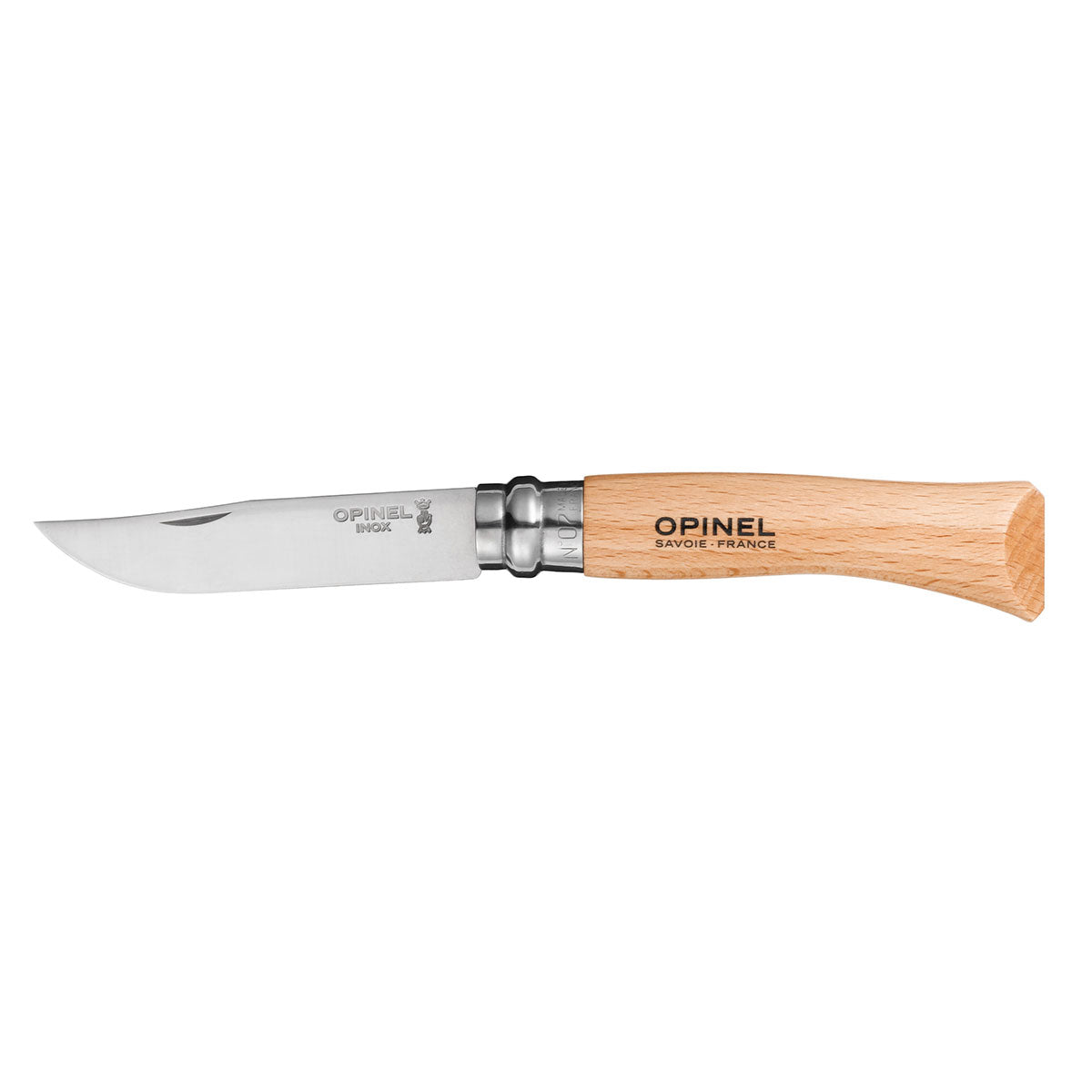 OPINEL - TRADITIONAL