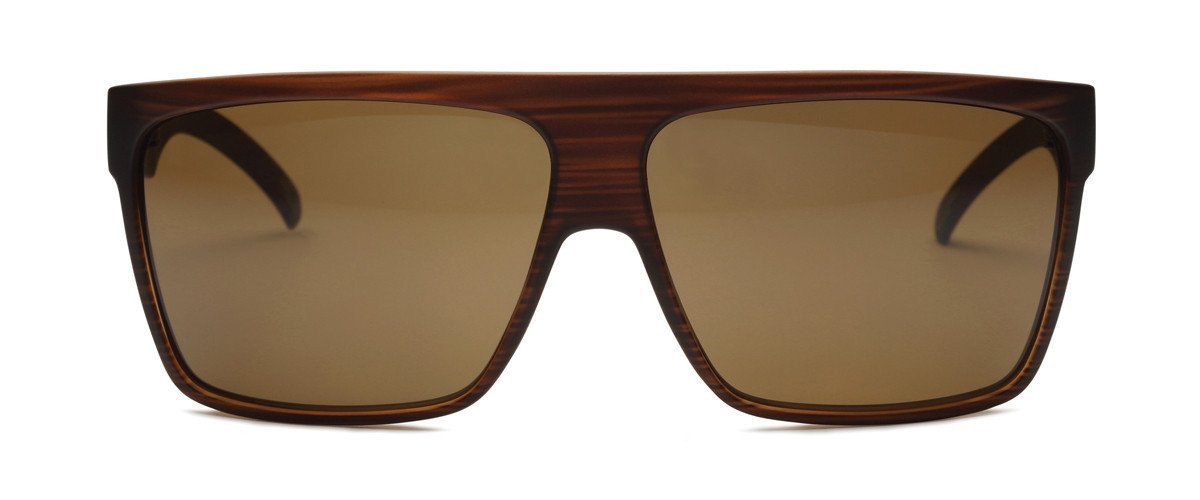 Otis Young Blood Woodland Matte/Tropical Brown - Board Store Otis EyewearSunglasses
