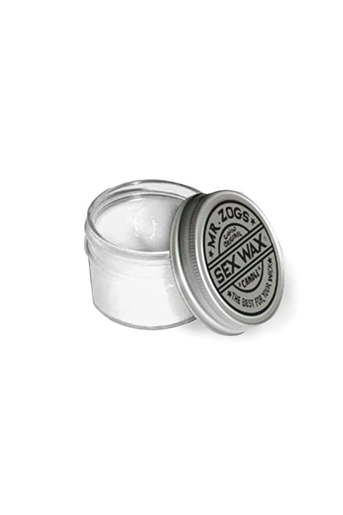 SexWax Scented Candles - Board Store SexwaxSexwax