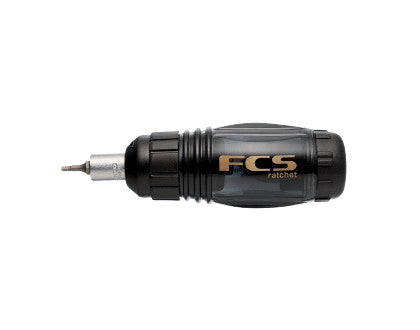 FCS Ratchet Tool - Board Store FCSAccessories