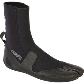 Xcel 3mm Comp Boot - Board Store XcelBoots