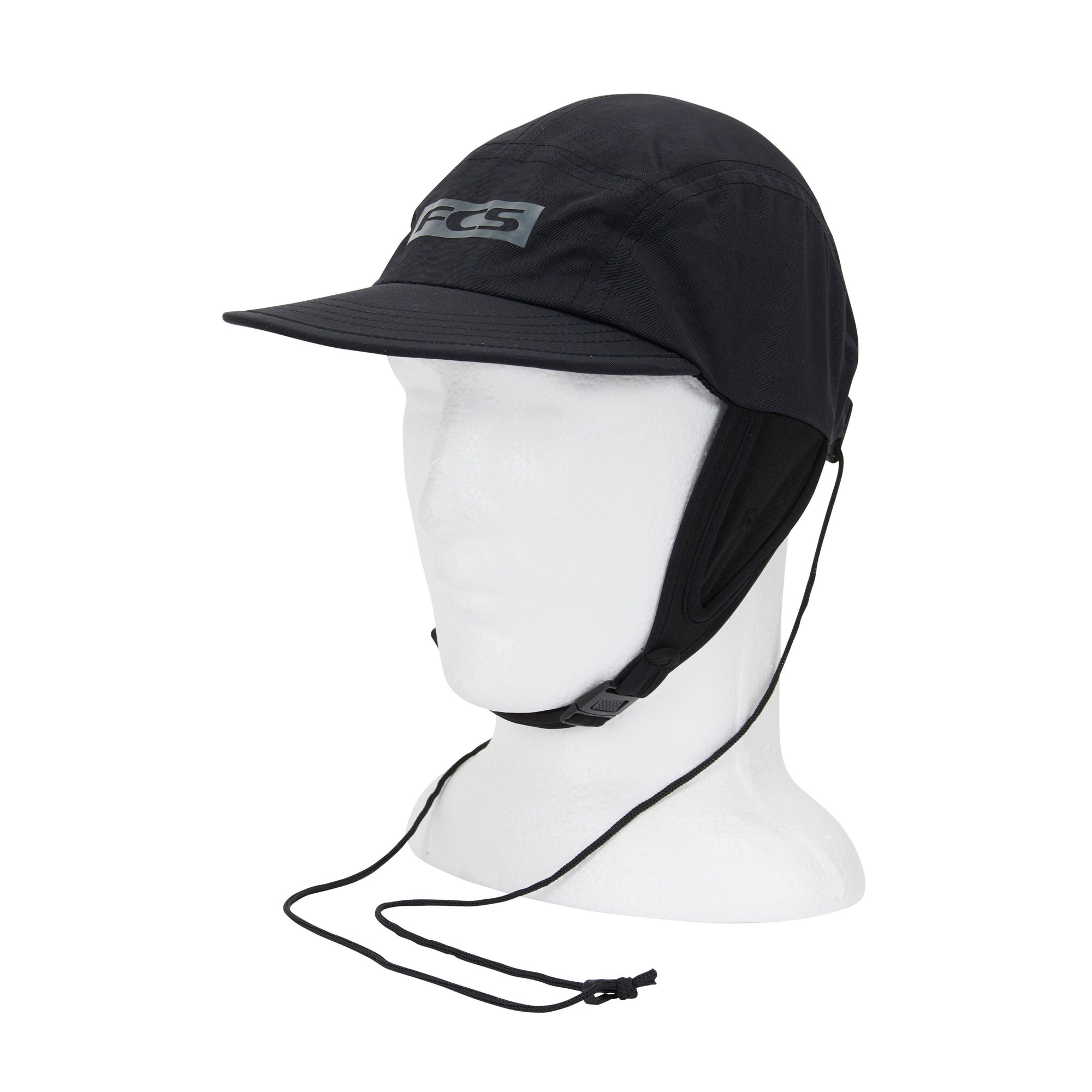 FCS Essential Surf Cap - Board Store FCSIn Water Apparel