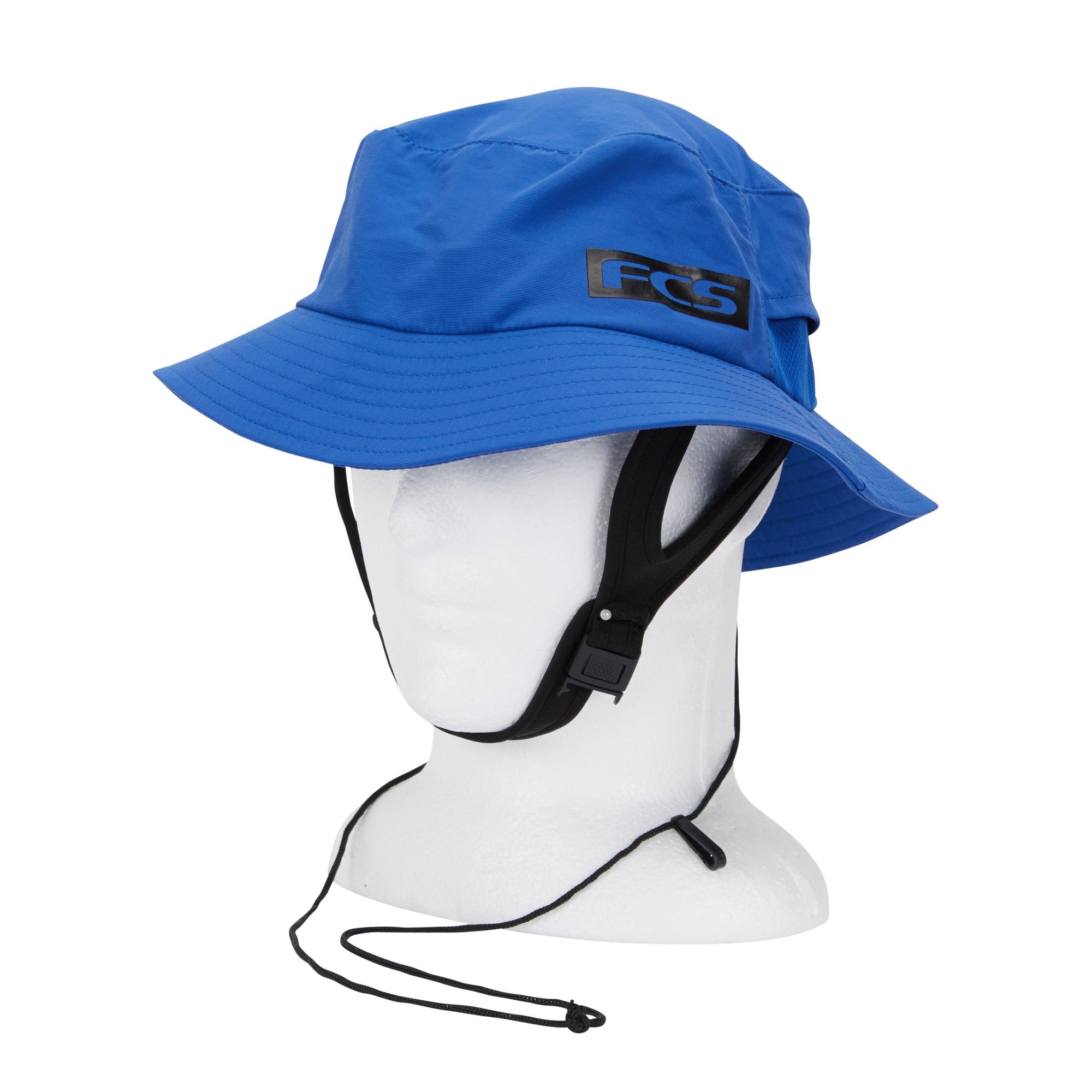 FCS Essential Surf Bucket Hat - Board Store FCSIn Water Apparel