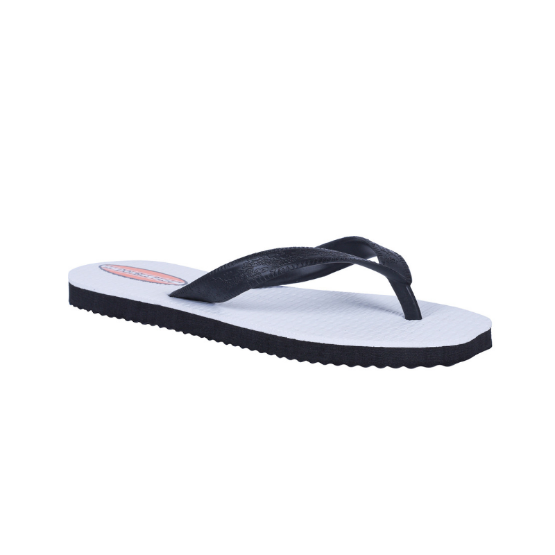 Original Authentic Double Plugger Thongs - Board Store Surfer JoesThongs